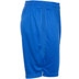 Stanno Focus Short Junior