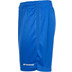 Stanno Focus Short Junior