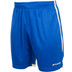 Stanno Focus Short Kids