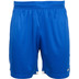 Stanno Focus Short Kids