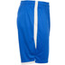 Stanno Focus Short Kids