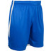 Stanno Focus Short