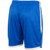 Stanno Focus Short