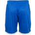 Stanno Focus Short