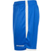 Stanno Focus Short