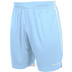 Stanno Focus Short Kids