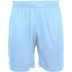 Stanno Focus Short Kids