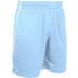 Stanno Focus Short Kids