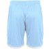 Stanno Focus Short Kids