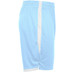 Stanno Focus Short Kids