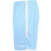Stanno Focus Short Kids