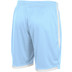 Stanno Focus Short