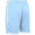 Stanno Focus Short