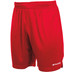 Stanno Focus Short Kids