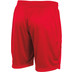 Stanno Focus Short Kids