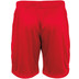 Stanno Focus Short Kids