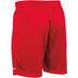 Stanno Focus Short Kids