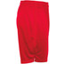 Stanno Focus Short Kids