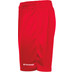 Stanno Focus Short Kids