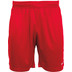 Stanno Focus Short