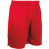 Stanno Focus Short