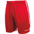 Stanno Focus Short