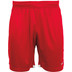 Stanno Focus Short