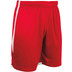 Stanno Focus Short