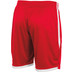 Stanno Focus Short