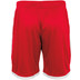 Stanno Focus Short