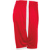 Stanno Focus Short