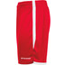 Stanno Focus Short
