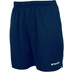 Stanno Focus Short Junior