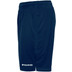 Stanno Focus Short Junior