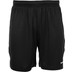 Stanno Focus Short Junior