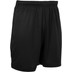 Stanno Focus Short Junior
