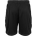 Stanno Focus Short Junior