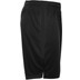 Stanno Focus Short Junior