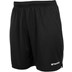 Stanno Focus Short