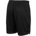 Stanno Focus Short