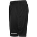 Stanno Focus Short
