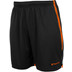 Stanno Focus Short