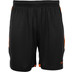 Stanno Focus Short