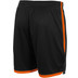 Stanno Focus Short