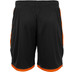 Stanno Focus Short