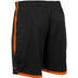 Stanno Focus Short