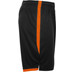 Stanno Focus Short