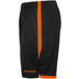 Stanno Focus Short