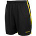 Stanno Focus Short Kids