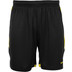 Stanno Focus Short Kids